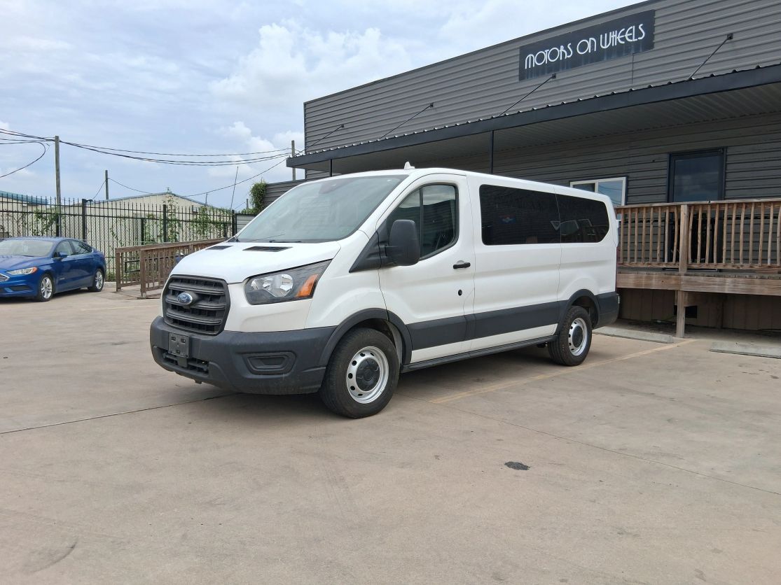 ford transit passenger van 2020 1FMZK1Y83LKA97037 image ford transit passenger van 2020 1FMZK1Y83LKA97037 image